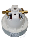 Saugmotor Numatic HVM200-12